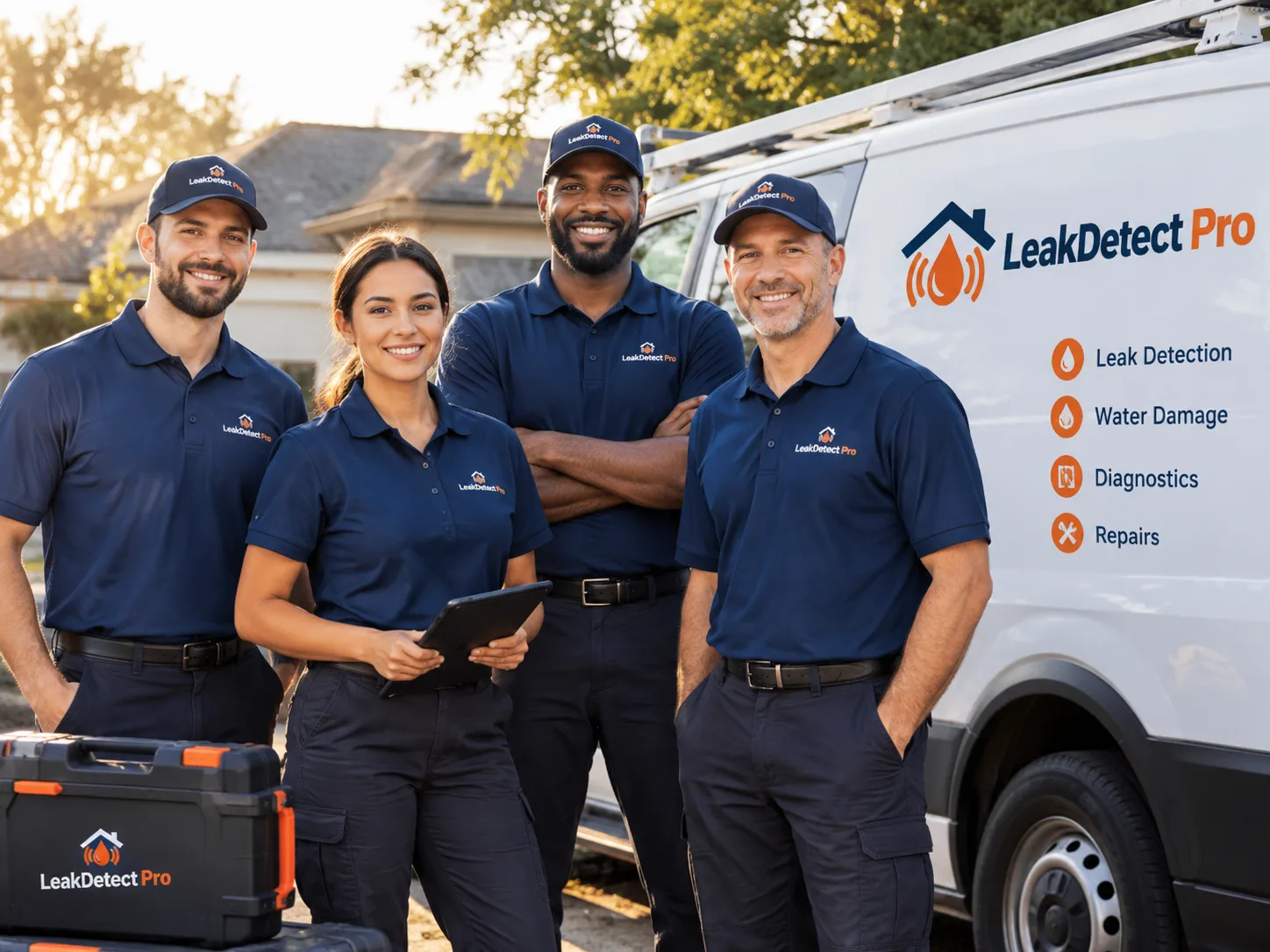 Roof Repair company in Winfield, WV